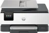 HP OfficeJet Pro 8132e All-in-One Printer Náhled obrázku produktu 1