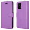 Cadorabo Hülle für Realme GT / GT Neo 2T / Q3 PRO Schutz Produktbild-Vorschau 9