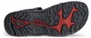Ecco Buty Offroad Marine, 06956402038 Podgląd zdjęcia produktu 48