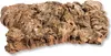 BioCork Flats Korkeichenrindenblätter 0,5kg Produktbild-Vorschau 6