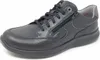 Jomos Komfort Schnürschuhe Herren 31343239383339 Schwarz 47 Produktbild-Vorschau 19