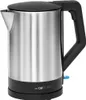 Clatronic® Wasserkocher Edelstahl | 1,5 Liter | BPA frei | Produktbild-Vorschau 11