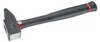 Facom Schlosserhammer mit Graphitstiel 60 mm Voir les images du produit 1