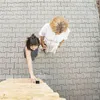 Video-Türsprechanlage + Kameraeinheit EMOS EM-10AHD Produktbild-Vorschau
