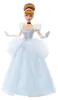 Disney Prinses JMP62, Fashionpopp, Vrouwen, 4 jaar, Productafbeelding-voorbeeld 1