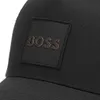 Boss Ellior Pl Černý Náhled obrázku produktu 10