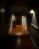 Evil Inside (PS5) Produktbild-Vorschau 10