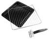 Horno mini Rommelsbacher BG1055/E, 18 litros Vista previa de la imagen del producto 5