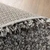 Ragolle Hochflor Teppich Twilight | Wohnzimmer | Beste Produktbild-Vorschau 4
