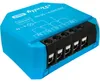 Shelly 1L Gen3 WiFi 1-Kanal Neutralleiterfreier Produktbild-Vorschau 4