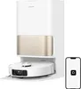 dreame L40s Pro Ultra weiß Saugroboter mit Wischfunktion, Produktbild-Vorschau 1