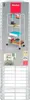 METALTEX 340634 Pisa Allzweckwagen mit 4 Etagen / Produktbild-Vorschau 18