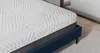 Matratze 180 x 200 cm H2, 7-Zonen Taschenfederkern, Bezug – Folis Produktbild-Vorschau