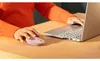 Logitech M171 Wireless Mouse blue Produktbild-Vorschau 21
