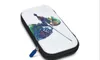 PowerA 1526550-01, Beuteltasche, Nintendo, Mehrfarbig, Produktbild-Vorschau 3