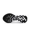 Nike Schuhe React Infinity Run Flyknit 3, DD3024001 Produktbild-Vorschau 12