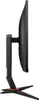 Aoc Q27g2u 27´´ Gaming-monitor Schwarz One Size / EU Plug Produktbild-Vorschau 12