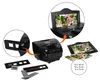Rollei PDF-S 440 Podgląd zdjęcia produktu 6