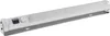 ChiliTec 19886 LED Unterbauleuchte mit Bewegungsmelder Produktbild-Vorschau 6