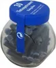 Pelikan® 154963 Tintenpatrone 4001® königsblau Glas mit 30 Produktbild-Vorschau 3