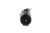 NRF 320005 7SBH17C Klimaanlage Klimakompressor PAG 46 R134a Produktbild-Vorschau 11