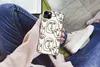 MuchoWow® Handyhülle Schutzhülle Hülle für iPhone 13 mini Produktbild-Vorschau 3