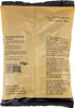 Khanum Khanuma- Rosenknospen 50gr Produktbild-Vorschau 2