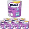 Mola, Komfort Ręcznik papierowy, 1 rolka Náhled obrázku produktu 2