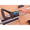 wolfcraft Fliesenschneider TC 670 Expert 5555000 Produktbild-Vorschau 5