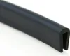 V3 Kantenschutz EPDM Gummiprofil Fassungsprofil Produktbild-Vorschau 3