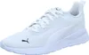 Puma Anzarun Lite PUMA WHITE-PUMA WHITE 42.5 Produktbild-Vorschau 34
