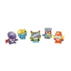 Superzings 22180019 - Tin »Cyber Squad« Produktbild-Vorschau 5