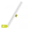 Osram LEDinestra, 3,5 W, 25 W, S14d, 260 lm, 15000 h, Produktbild-Vorschau 8