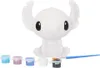 CYP BRANDS - Figurki Disney Stitch do malowania z funkcją Náhľad obrázku produktu 7