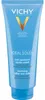 Doposole Ideal Soleil Vichy (300 ml) Anteprima dell’immagine prodotto 5