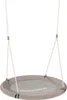 HUDORA Nest swing Lounge 90 - Sabbia Anteprima dell’immagine prodotto 1