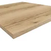 Tisch 70 x 70 cm – Modell Milano-Eiche Delano Produktbild-Vorschau 4