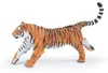 Papo Deutschland GmbH Laufender Tiger 1 Produktbild-Vorschau 1