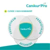 Canikur Pro Paste 60ml Produktbild-Vorschau 7