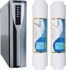 Filtros de agua NANOPAD, cartuchos de repuesto PP-33 y Vista previa de la imagen del producto 1