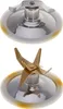 Camry Stand Mixer CR 4088 Produktbild-Vorschau 10