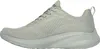 Skechers Sneakers 117209-CLAY in Green color size 40 Voir les images du produit 14