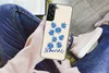 MuchoWow® Handyhülle Schutzhülle Hülle für Samsung Galaxy Produktbild-Vorschau 3