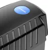 SunSun CAP-20 pompa di ossigeno 8 W, pompa d'aria per Anteprima dell’immagine prodotto 16