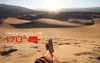 COOAU 4K Action cam 20MP WiFi Sports Kamera Ultra HD Produktbild-Vorschau 5