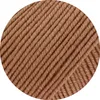 Lana Grossa - Cool Wool 2094 helles terrakotta Produktbild-Vorschau 2