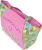 Christian Wippermann XXL große Tasche Badetasche Weekender Produktbild-Vorschau 5
