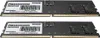 Patriot Memory RAM DDR5 32GB 4800MHz PSD532G48002 pour PC Voir les images du produit 3
