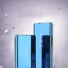 Puzdro Clear View Case Cover pre Samsung Galaxy A72 4G Náhľad obrázku produktu 9