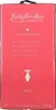 Faustino Rivero Ulecia Bobal Rosé 12% 5,0L BIB E Produktbild-Vorschau 3